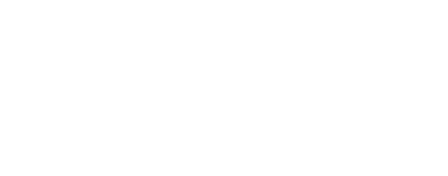 CDC Agência